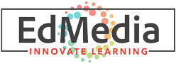 EdMedia 2027 (World Conference on Educational Multimedia, Hypermedia and Telecommunications) EdMedia 2027 (World Conference on Educational Multimedia, Hypermedia and Telecommunications)