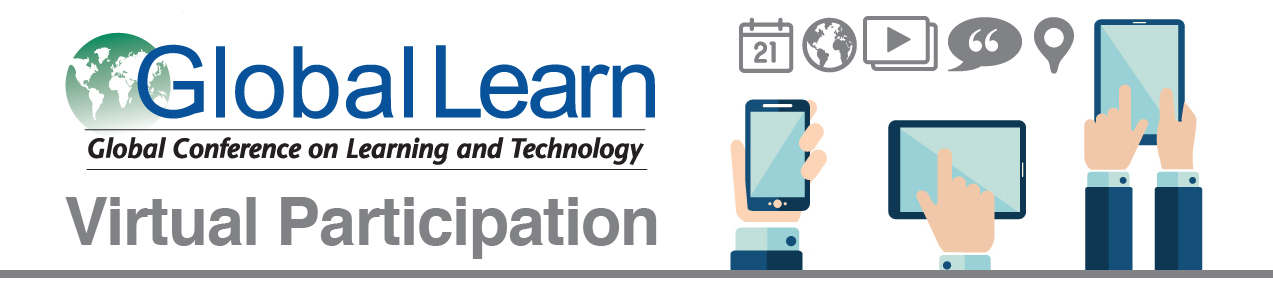 Global-Learn-Virtual-Participation