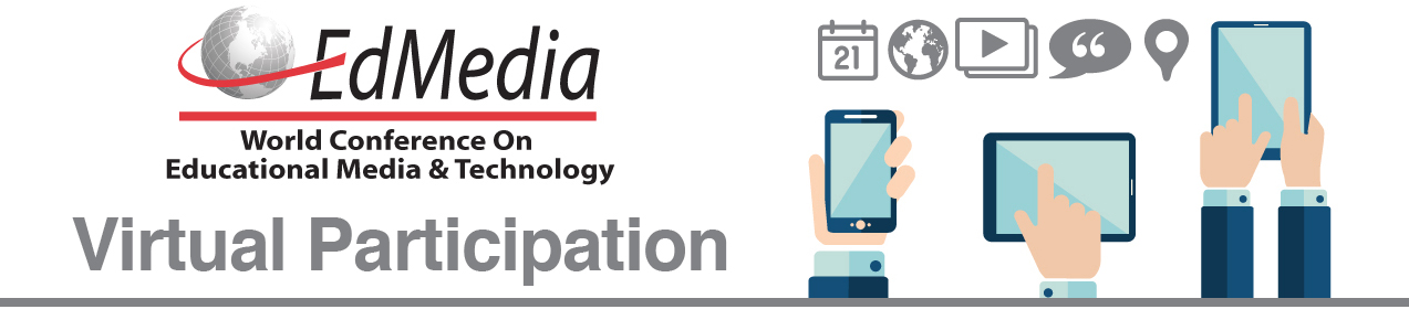 EdMedia-Virtual-Participation