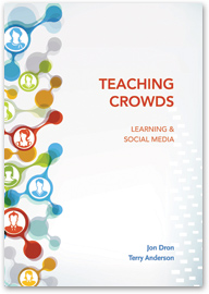 teaching crowds